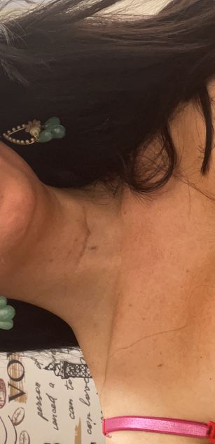 Model - jewellzafirox toys