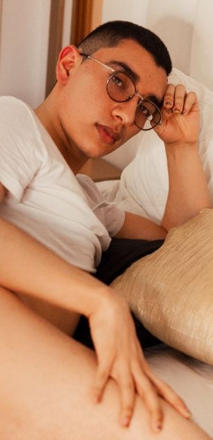 Model - Timothy toys