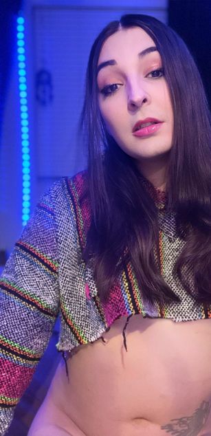 Model - Thief0fhearts dirtytalk