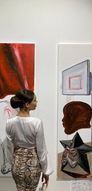 Model - Hanna_mimi younggirl