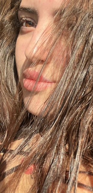 Model - Polynas roleplay