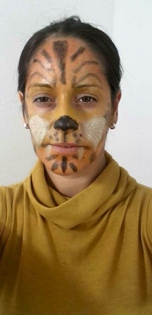 BigBoobsDeria ️ Live Cams | Skype, Teams, Discord & Telegram