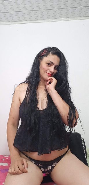 Model - marylin40 sexy