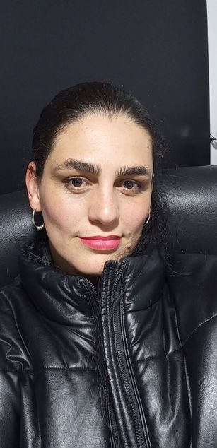 Model - marylin40 sexy