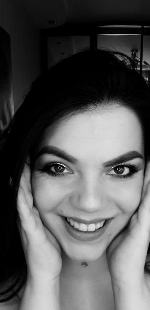 Model - cutewhip curvy