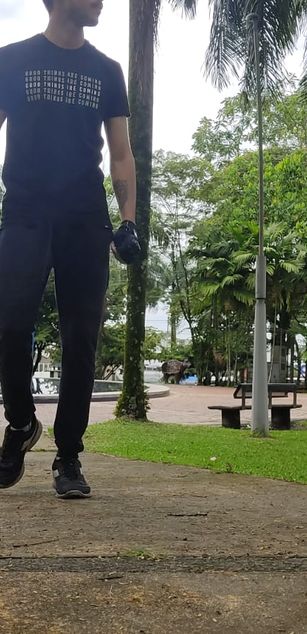 Model - music zeus sexy