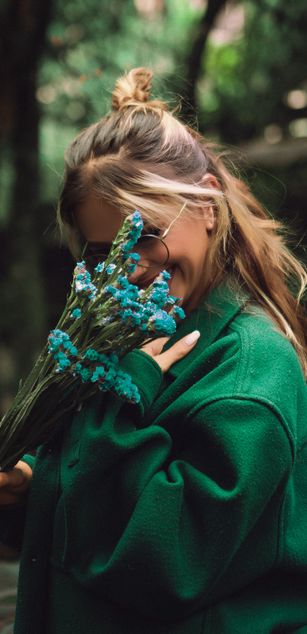 Model - EvelynMiller mistress