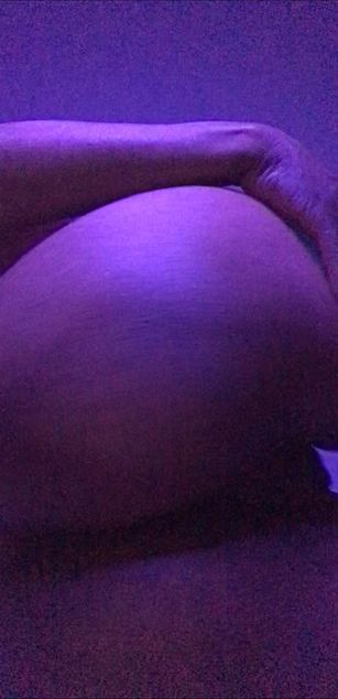 Model - VANESSA WETTT ass