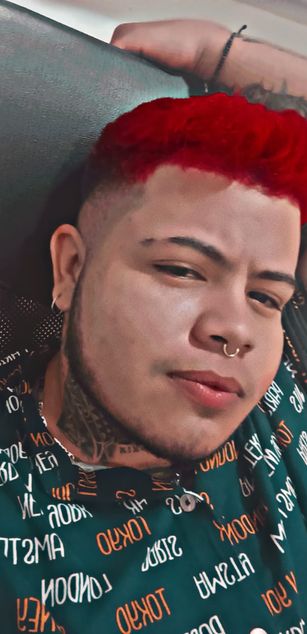 Model - Joel_Salazar bigtits