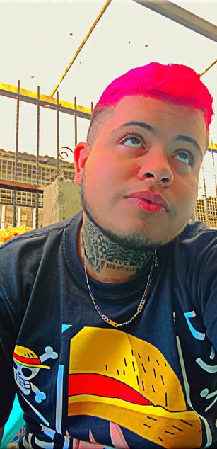 Model - Joel_Salazar bigtits