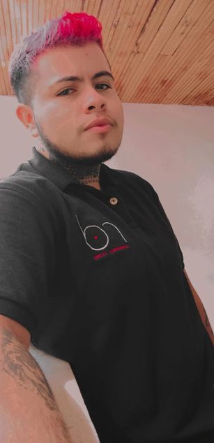 Model - Joel_Salazar bigtits