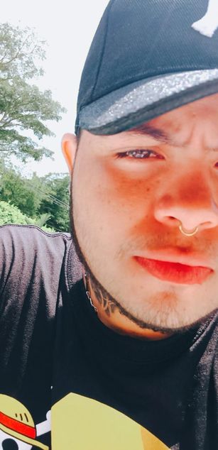 Model - Joel_Salazar bigtits