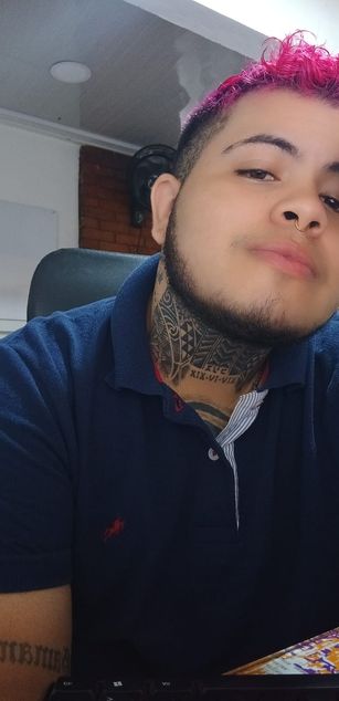 Model - Joel_Salazar bigtits