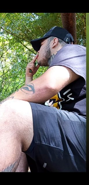 Model - Joel_Salazar bigtits