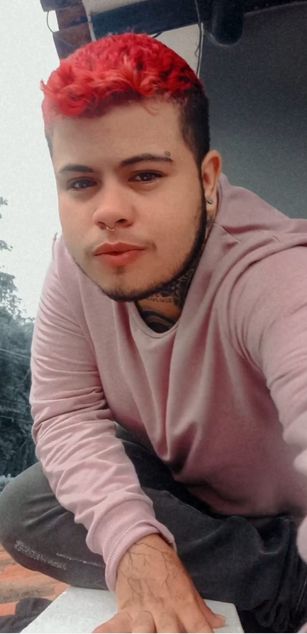 Model - Joel_Salazar bigtits