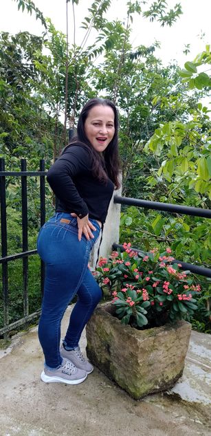 Model - Patricia toys