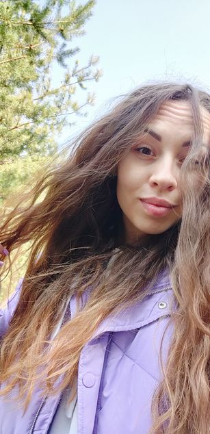 Model - Ashley_and_Adam legs