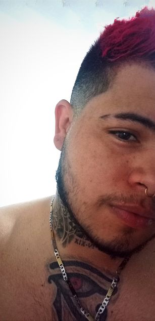 Model - Joel_Salazar bigtits