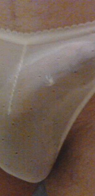 Model - JohnLewis roleplay