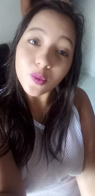 Model - XxAngelhotstuffXx couple