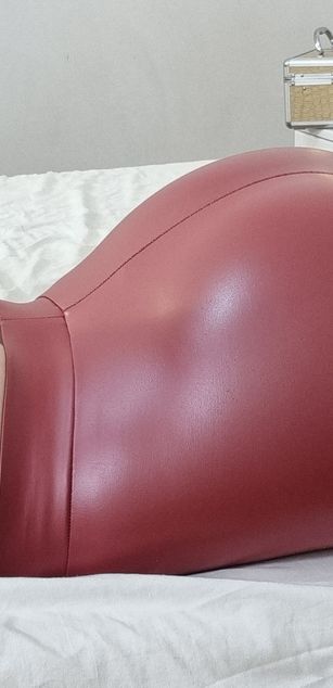 Model - AnaHathor domination