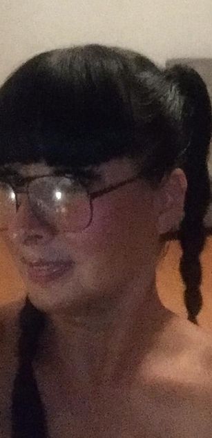 Model - Hellen_ friendly