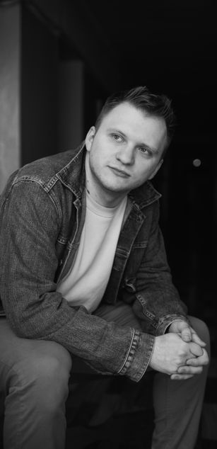 Model - crazymind bigcock