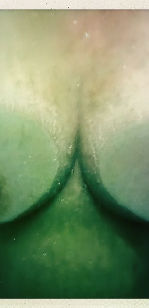 Model - Isa and Martin 2