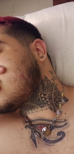 Model - Joel_Salazar bigtits