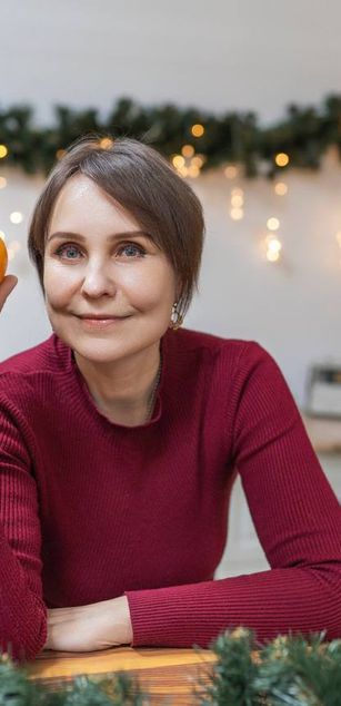 Model - Ann_Mirott bigtits