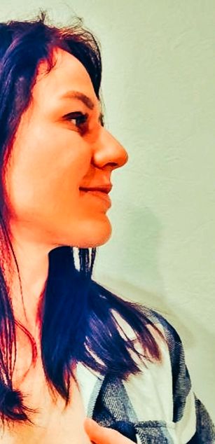 Model - TheBestModel feet