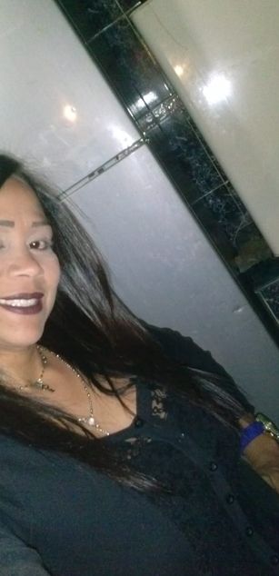 Model - valentiva... latina