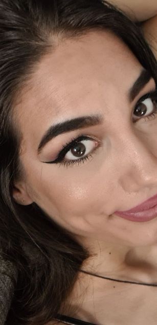 Model - AlmaBridge heels