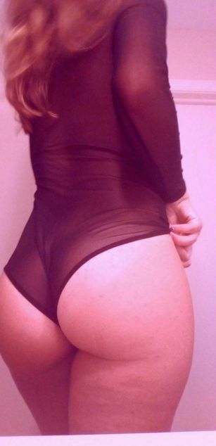 Model - Anastasia LOve teen