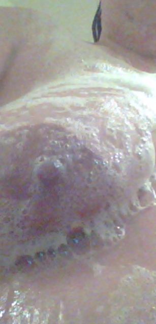 Model - jodyssbbwgirl 2