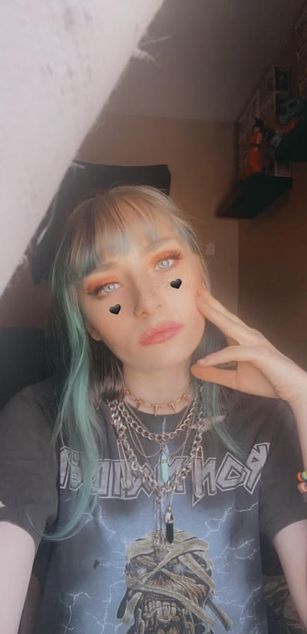 Model - JordanParas toys