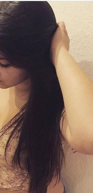 Model - Julien domination