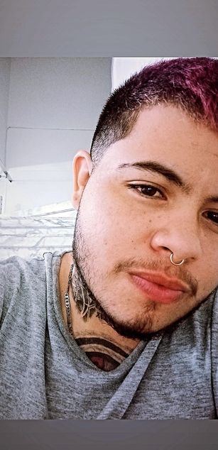 Model - Joel_Salazar bigtits