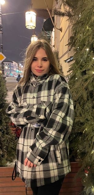 Model - Caitlin_Carey dirtytalk