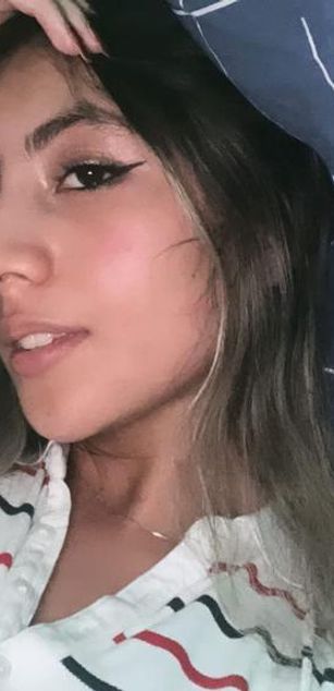 Model - AngelCol smart