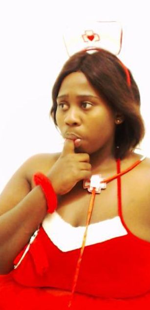 Model - Bustybulex BBW