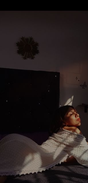 Model - angy slim toys