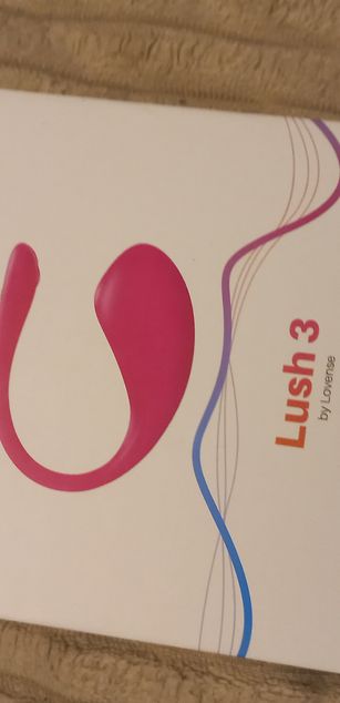 Model - Caramel blowjob