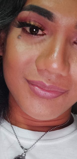 Model - asian tranny sex