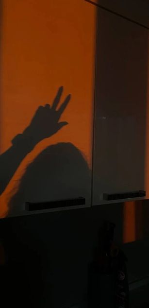 Model - NaomiLisss dp