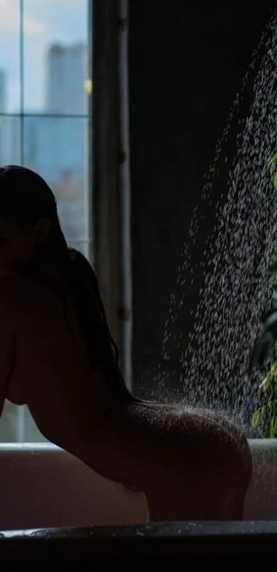 Model - NaomiLisss dp