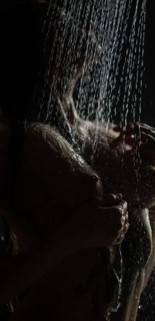 Model - NaomiLisss dp