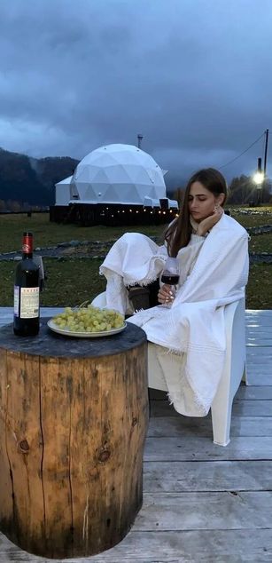 Model - NaomiLisss dp