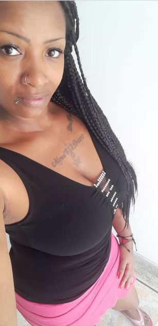 Model - MONYCAMS1 toys