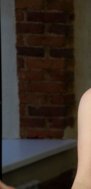 Model - Caitlin_Carey dirtytalk